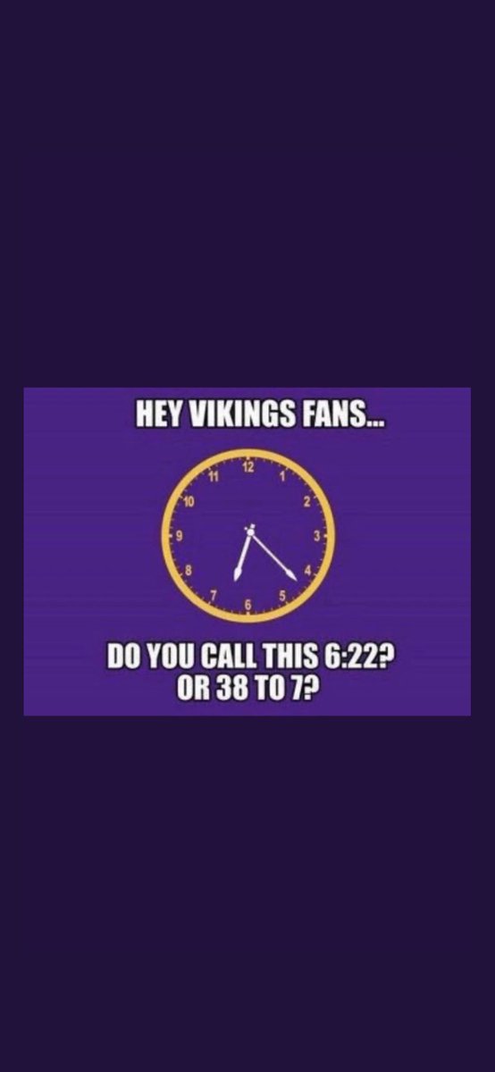 maguireIII's tweet photo. @Eagles @SportsRadioWIP You forgot to show the #afteraffect 🤣🤣🤣 https://t.co/EjSoItch3M