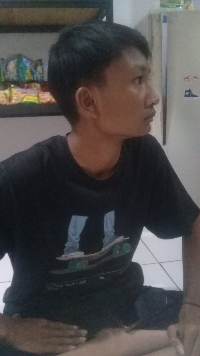 Angga666s's tweet photo. https://t.co/BhFtsew6Mk
