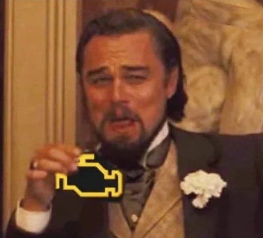 lexomilee's tweet photo. « J’ai enfin réussi à économiser de l’argent » 

Ma voiture : https://t.co/CDTiVQ0rQy