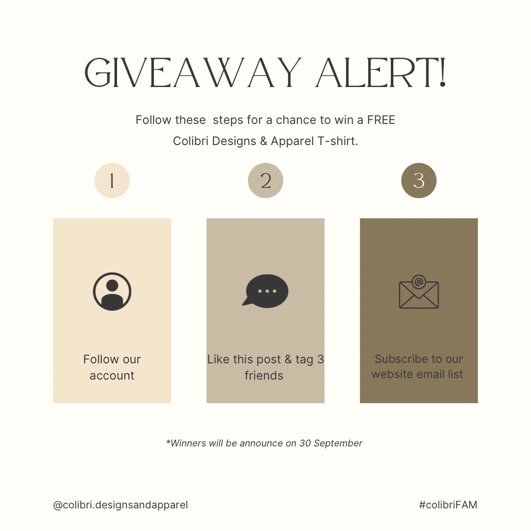 colibri_designs's tweet photo. https://t.co/mjETJ3M498 Go check out our giveaway!! https://t.co/vqXHczK9lQ