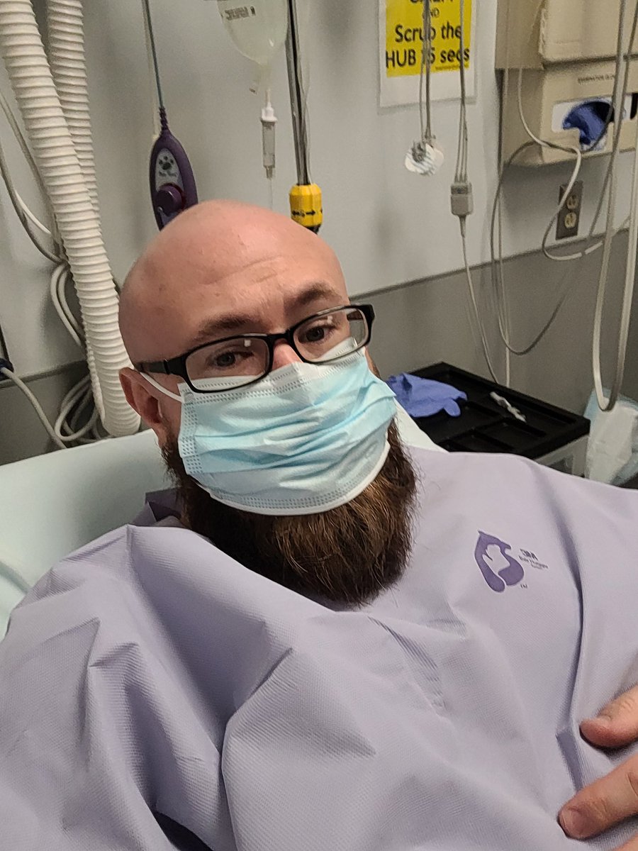 SuplexTheWorld's tweet photo. Surgery day for the torn tendon in my arm. First step towards the comeback.
#InjuriesSuck #RebuildingMyArm #ProWrestling #Project217 #ControlYourNarrative #ThisIsMyStory #IControlMyNarrative https://t.co/mW6RYn368v