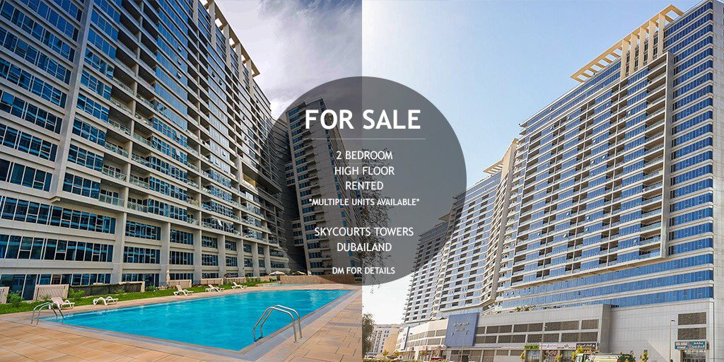 Spfrealty's tweet photo. https://t.co/H1hKZYDfhC