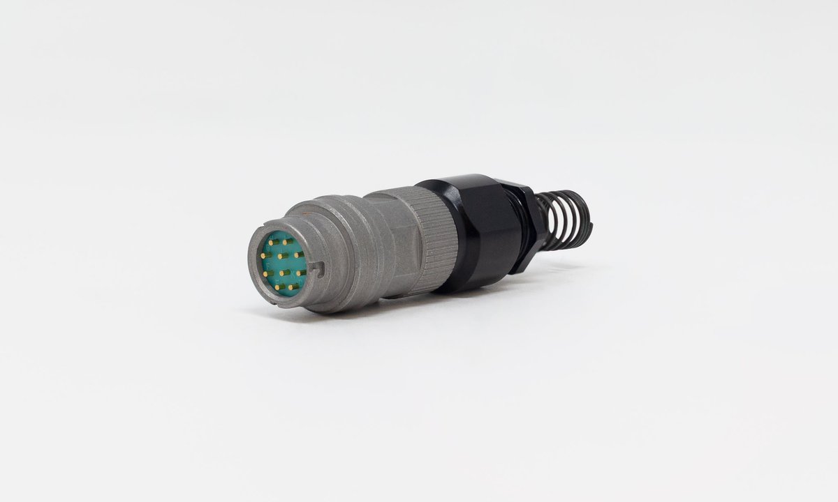cdmincorporated's tweet image. CDM now stocks ruggedized, small-format and specialty Amphenol NEXUS Technologies communications connectors for the most demanding public safety applications! #TacComTuesday #TacCom #TacticalCommunicationsConnectors #FilteredConnectors #TacticalCommunications #PublicSafety