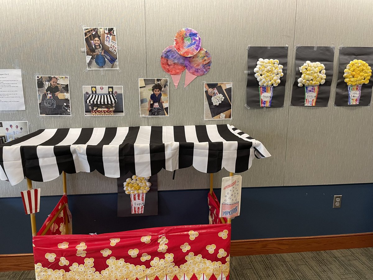 Sherri Castle, Ph.D. tweet media