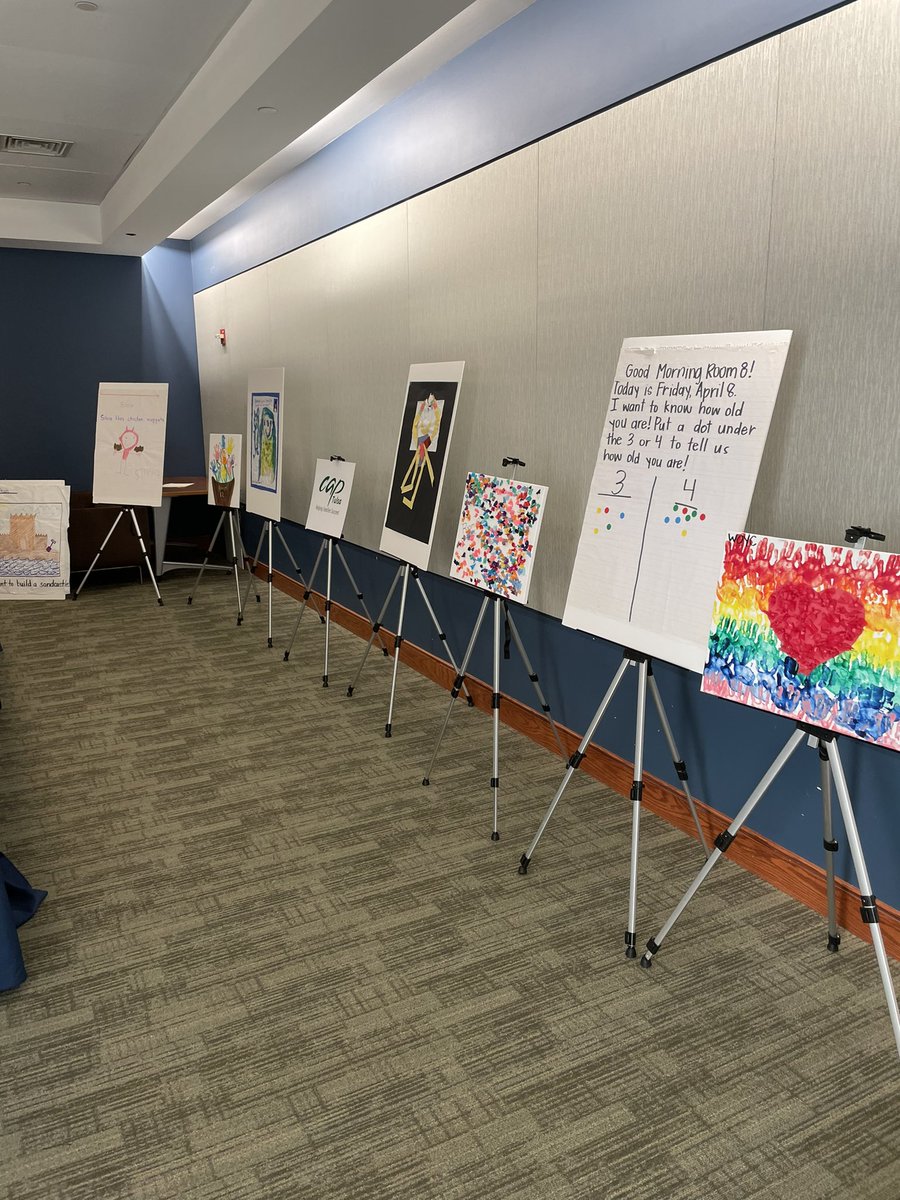 Sherri Castle, Ph.D. tweet media