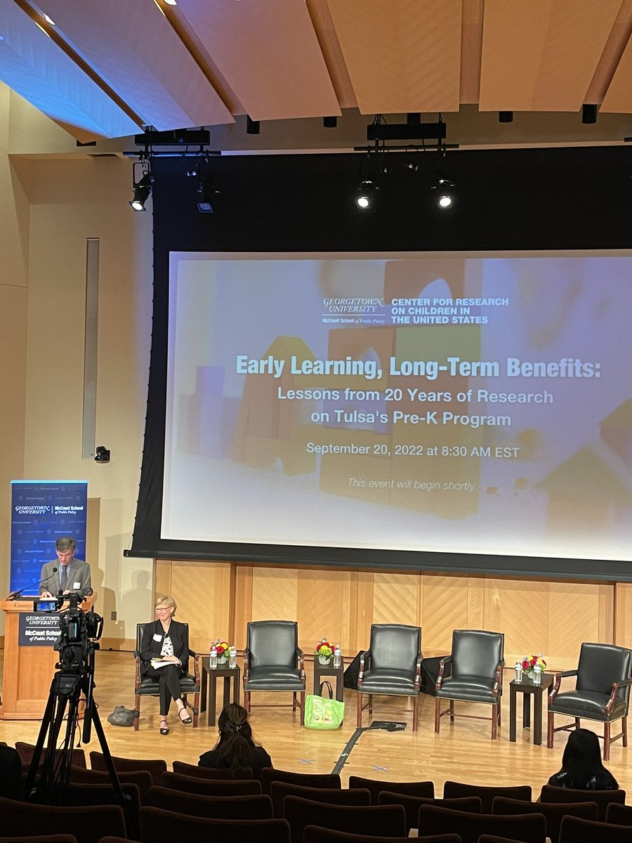 Sherri Castle, Ph.D. tweet media