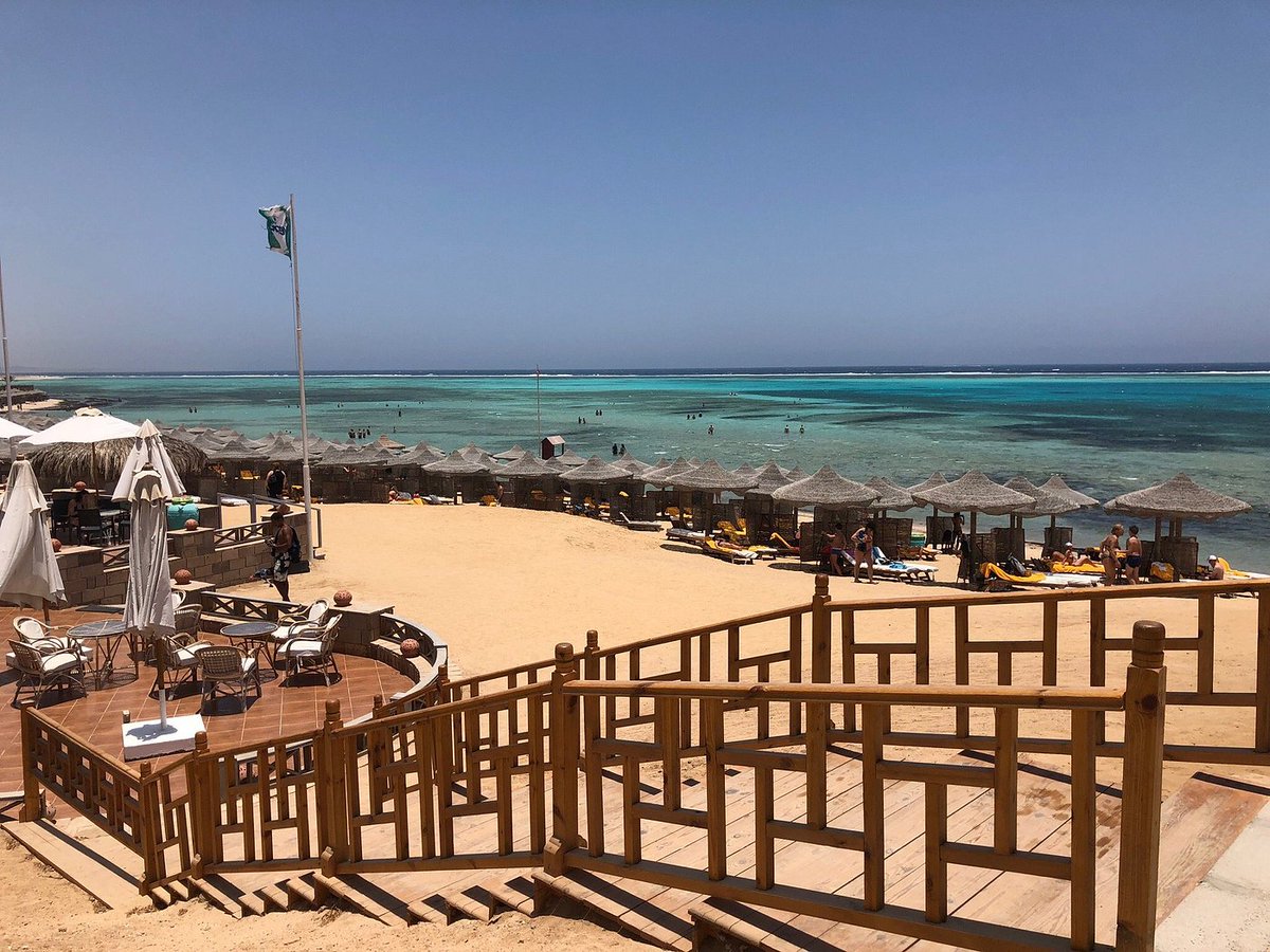 TheWorldsBestH1's tweet photo. The Top 25 All-Inclusive Resorts in The World, From The Tripadvisor 2022 Travellers Choice Ratings: 25. Veraclub Emerald Lagoon, Marsa Alam, Egypt https://t.co/rxTnWiWBuJ #Veraclub #emeraldlagoon #marsaalam #Egypt https://t.co/D3vU3LMAHk