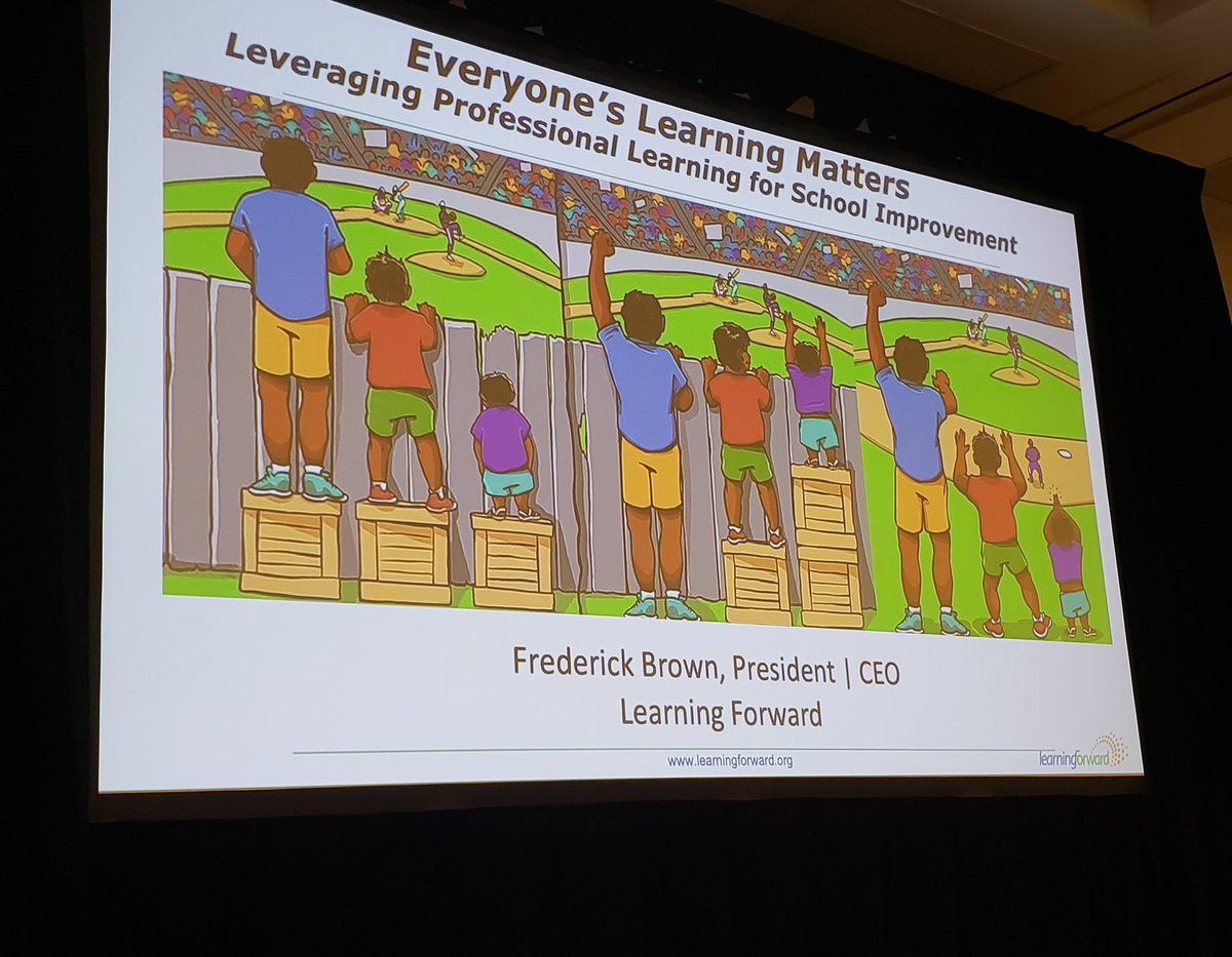 Tricia Cunningham tweet media