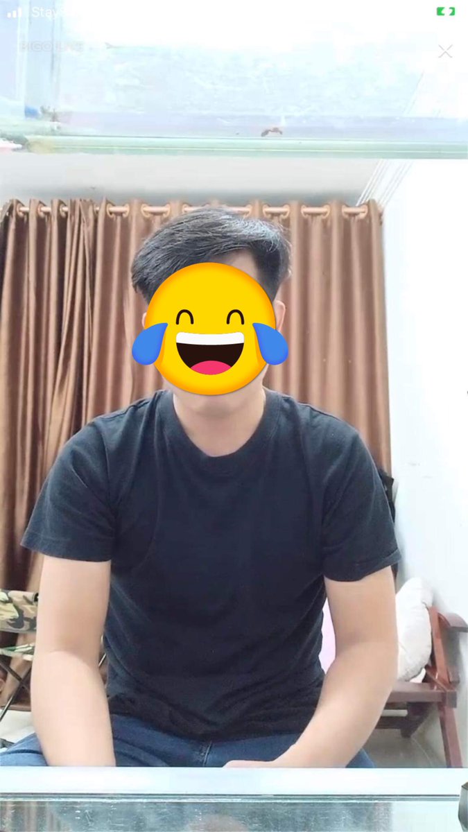 បងថ្លៃ tweet media