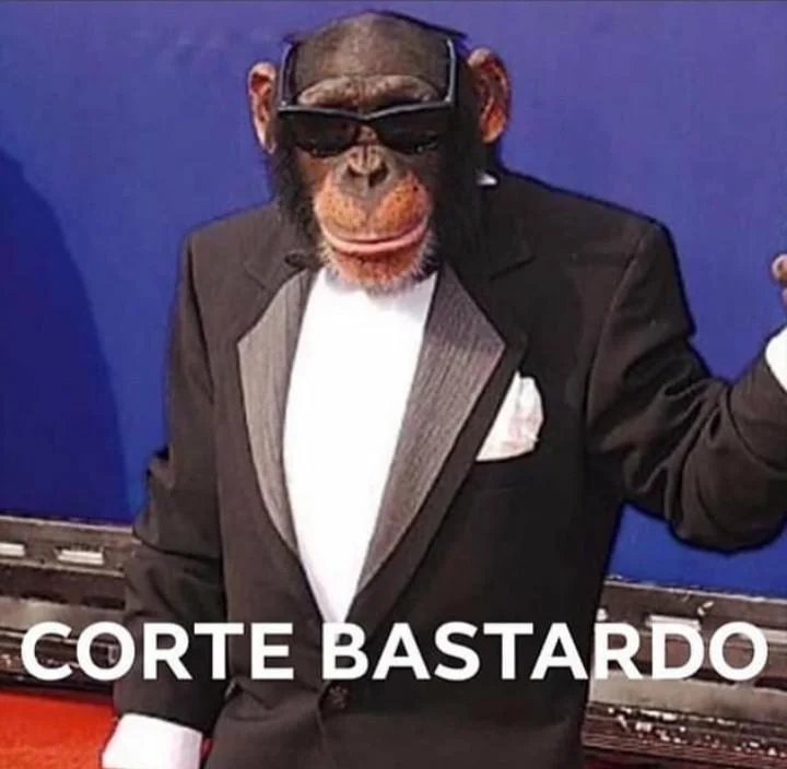 Dev3The's tweet image. Leken la puta madreee🧐🧐 #kru