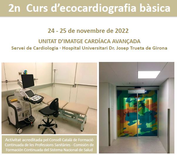 Hospital Trueta tweet media
