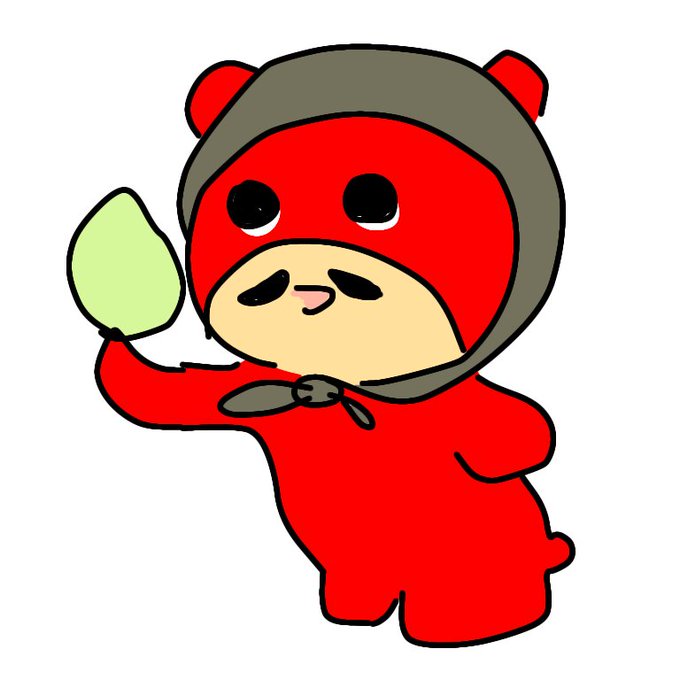 真田丸のtwitterイラスト検索結果