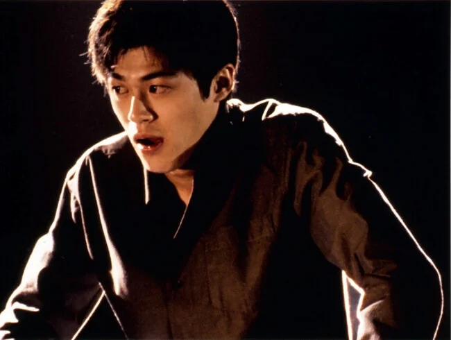 永谷園の「お茶づけ海苔」懐かしのCMが再び放送されることが決定!!