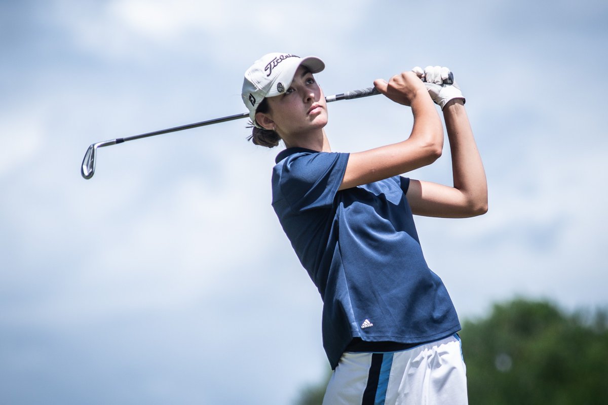 👏🏆Chloé Stevenazzi y Miguel Reyes son los nuevos campeones del Club. Conocé todos los campeones y draws finales de todas las categorías aquí👉
cgu.com.uy/campeones-del-…