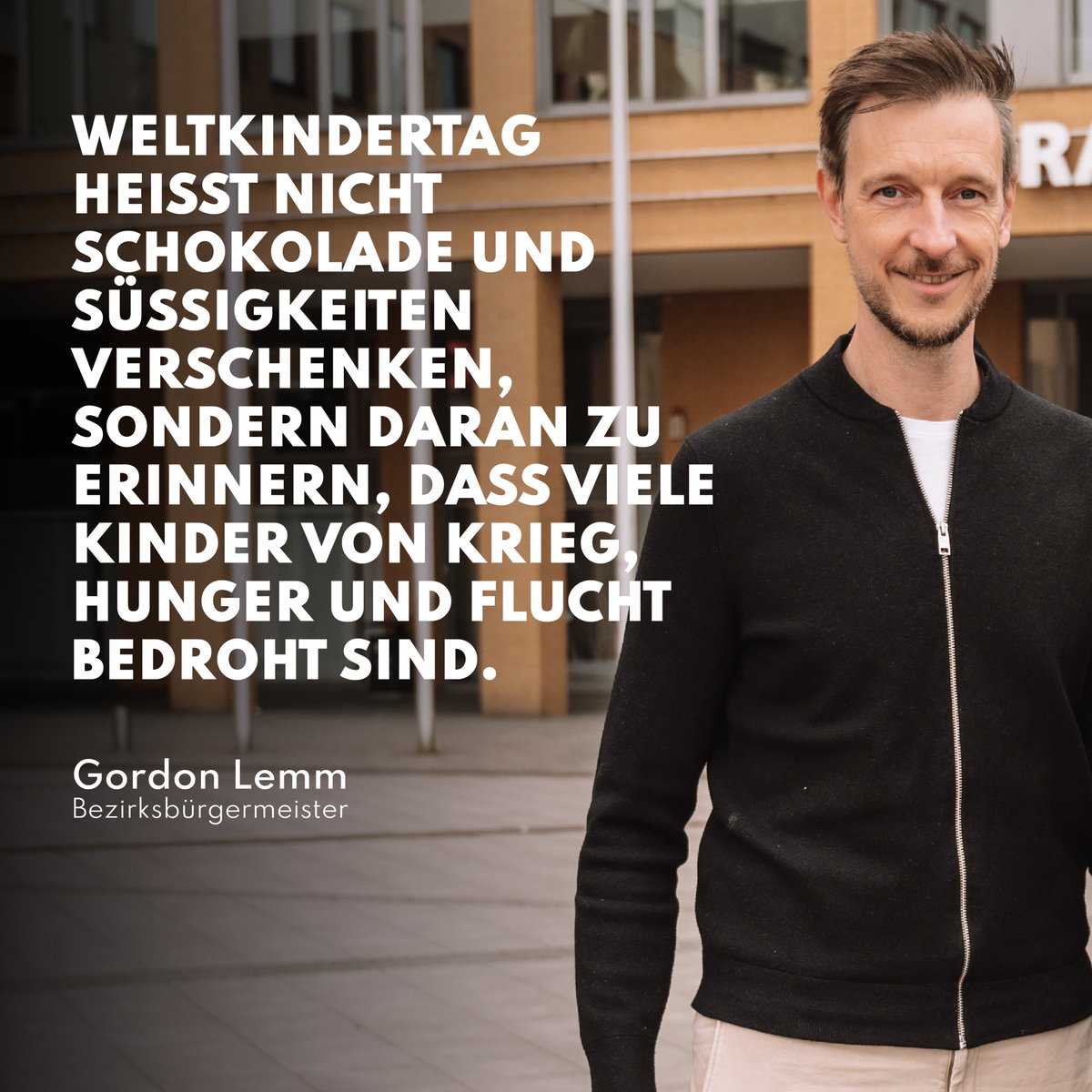 spdmahe's tweet photo. Wir wünschen allen Kindern und Familien einen tollen #Weltkindertag! MaHe ist kinderfreundliche Kommune und damit ein Vorreiter dafür, dass alle Kinder und Jugendliche bei uns Gehör finden und sich frei entfalten können sollen. 
Das ist unser Anliegen. https://t.co/b8fxc7u82a
