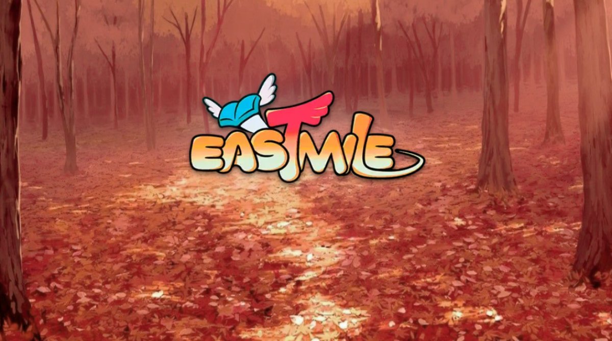 WeAreEastmile's tweet photo. 🍂🌰🌪️🍁 The Autumn event will start on September 23 and end on October 7.

#eastmile #nostale #event #update #spoiler #pserver #mmorpg #game #mmo #rpg #new #videogame #gamer #anime #download #pc #gaming #videogames #fun #server #autumn https://t.co/9eWGyO32fH