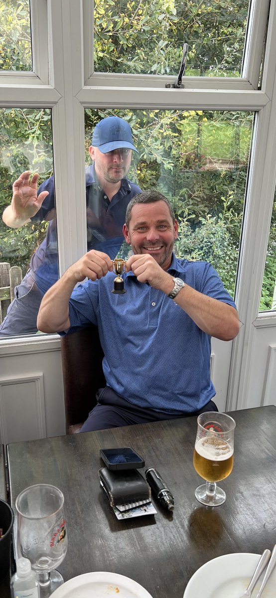 The Tuesday Boys tweet media