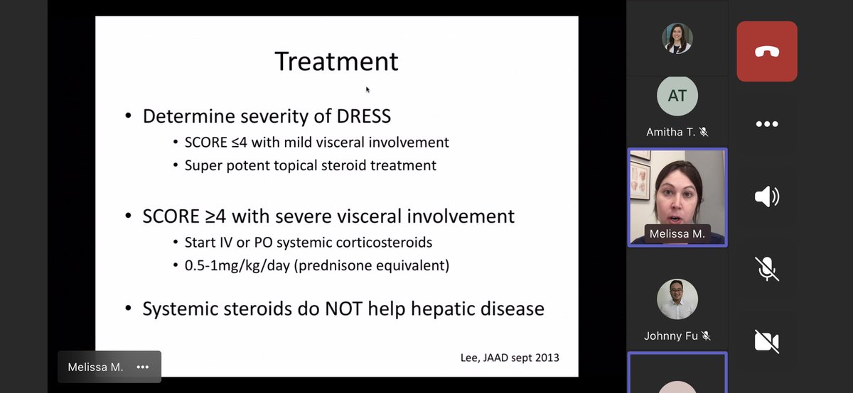 UTSW Hospital Medicine (@utswhospitalmed) on Twitter photo Huge thanks 🙏🏻 to Dr. Melissa Mauskar of <a href="/UTSWDerm/">UTSW Dermatology</a> for an excellent hospital medicine grand rounds!! 💯💯 Huge thanks 🙏🏻 to Dr. Melissa Mauskar of <a href="/UTSWDerm/">UTSW Dermatology</a> for an excellent hospital medicine grand rounds!! 💯💯