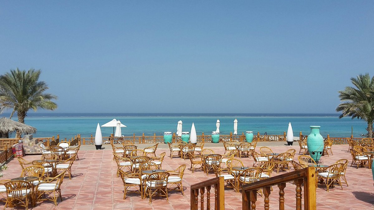 TheWorldsBestH1's tweet photo. The Top 25 All-Inclusive Resorts in The World, From The Tripadvisor 2022 Travellers Choice Ratings: 25. Veraclub Emerald Lagoon, Marsa Alam, Egypt https://t.co/rxTnWiWBuJ #Veraclub #emeraldlagoon #marsaalam #Egypt https://t.co/D3vU3LMAHk