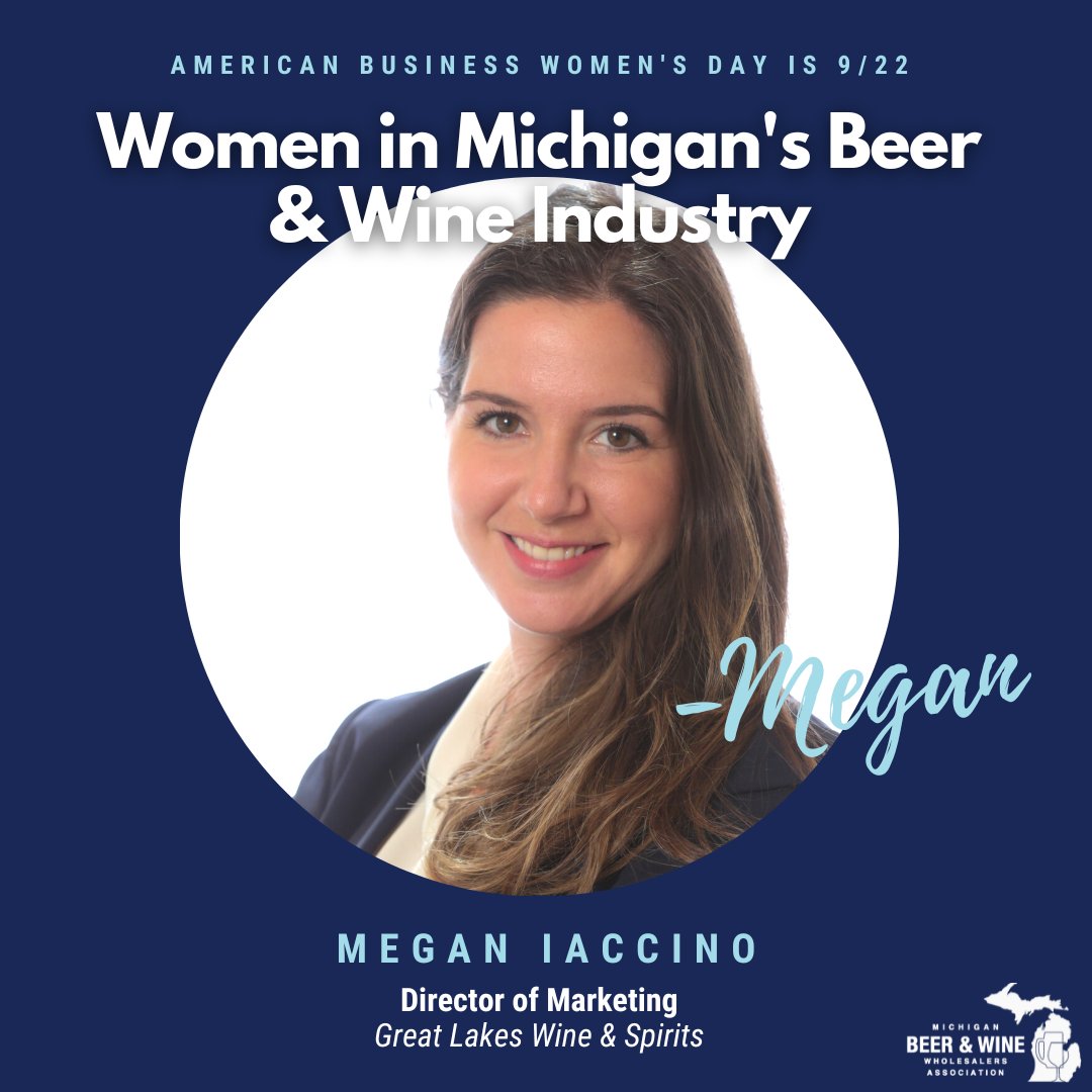 Michigan Beer & Wine Wholesalers Association - The Three-Tier System
