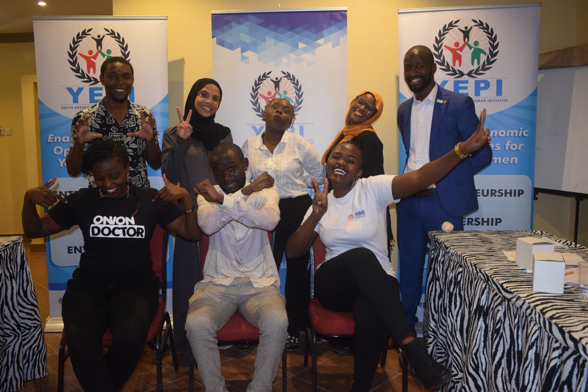 Governors Startup Challenge tweet media