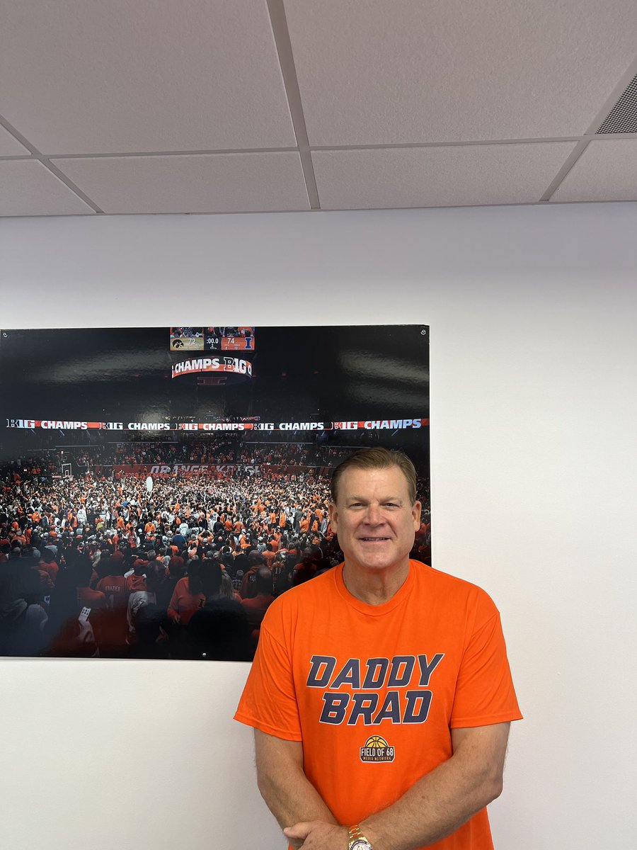 Jeff Goodman on Twitter