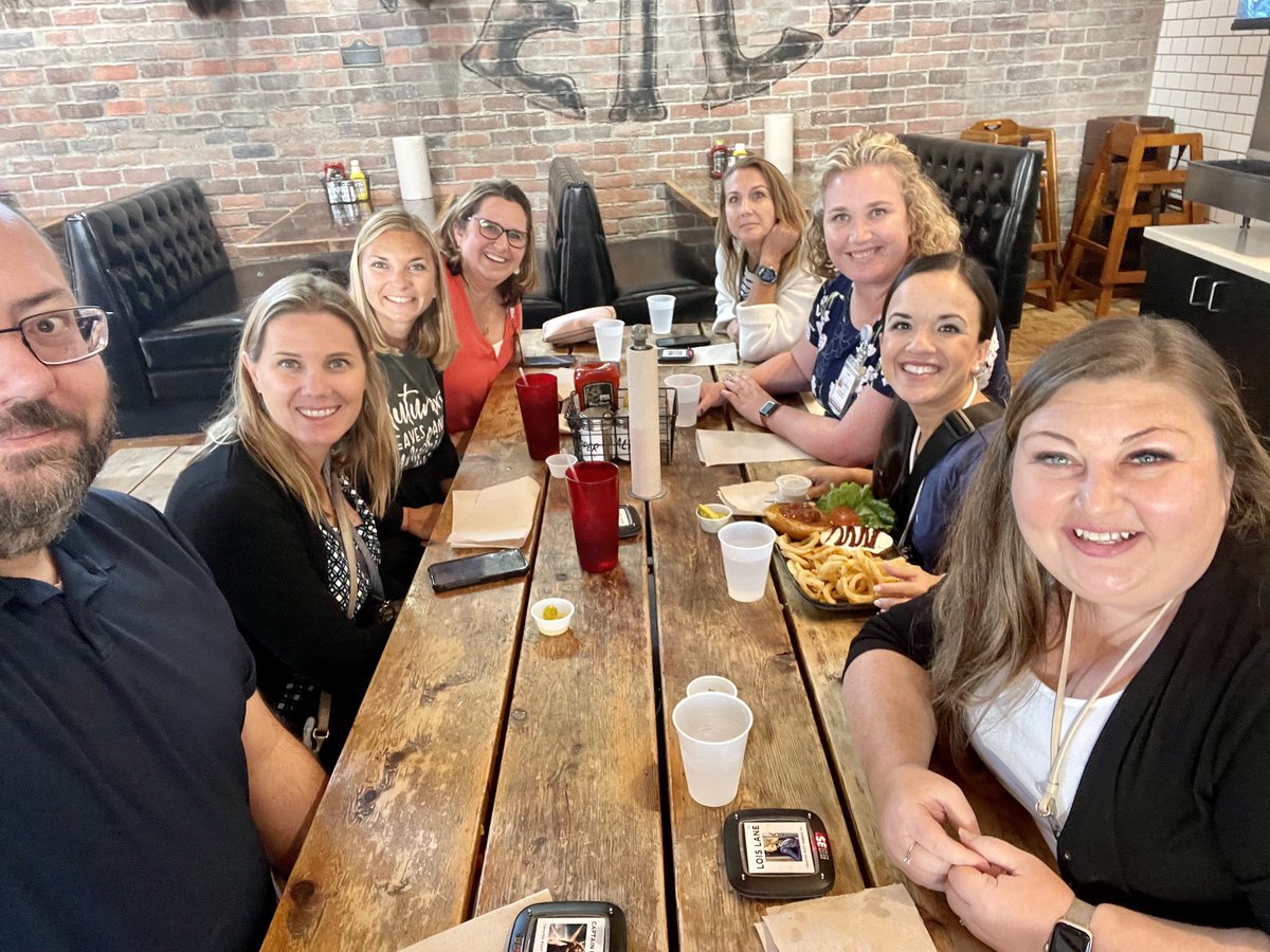 MISD Digital Learning Team tweet media