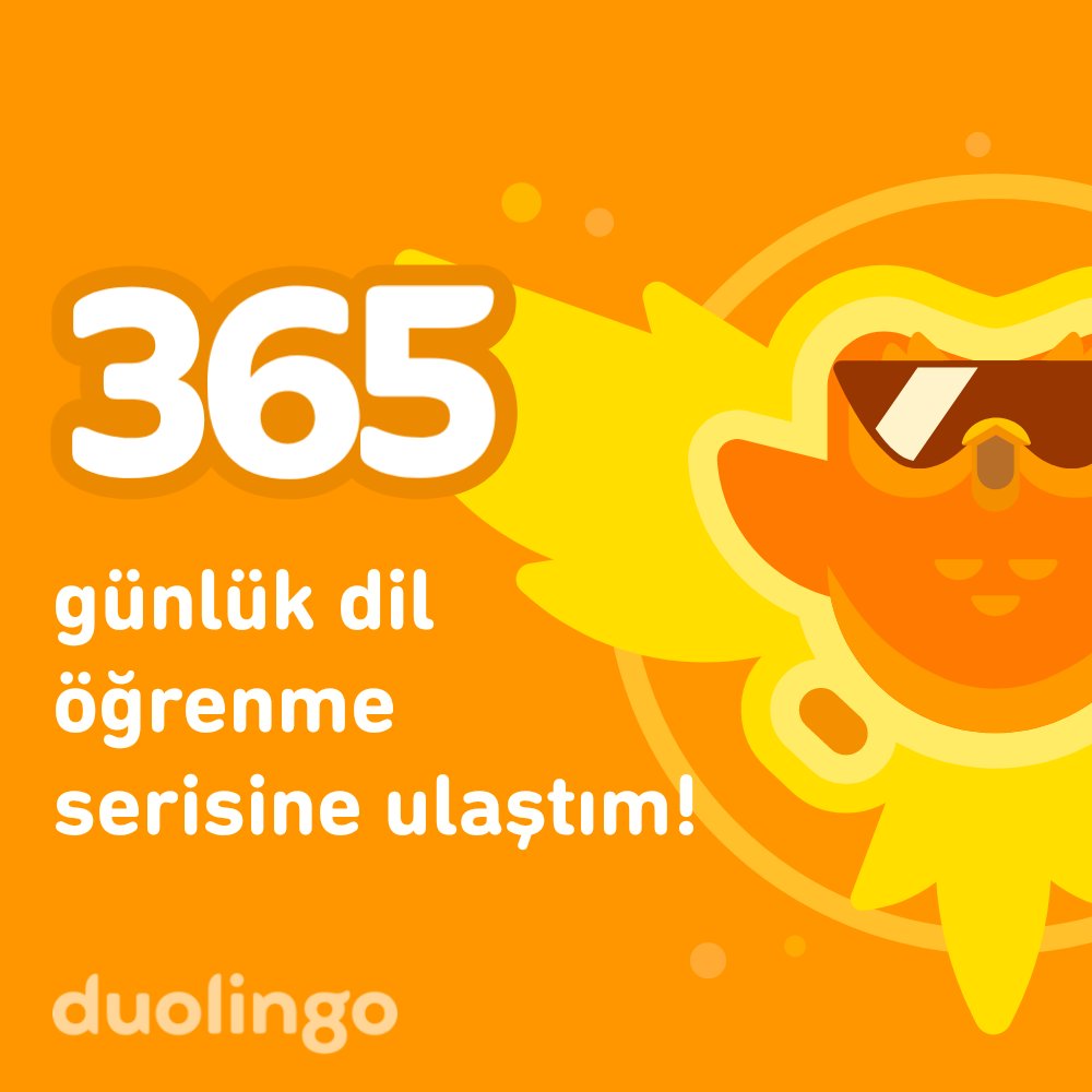 fahridon's tweet photo. Benimle ücretsiz olarak bir dil öğren! Duolingo hem eğlencelidir, hem de işe yaradığı kanıtlanmıştır. Davet bağlantım: https://t.co/c9M76eDdN3 https://t.co/R2nQw1E5QV