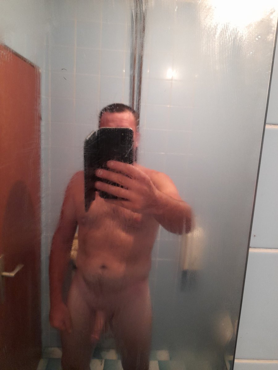 BigBosnian's tweet photo. @Gavin_ChloeXxX Hi🥰🥰💪💪 https://t.co/cAKwiyzaB0