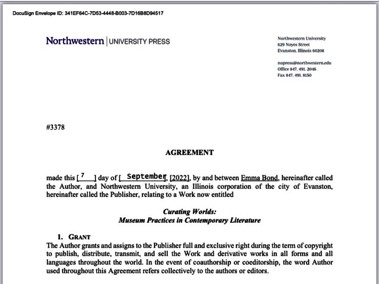 Emma Bond tweet media