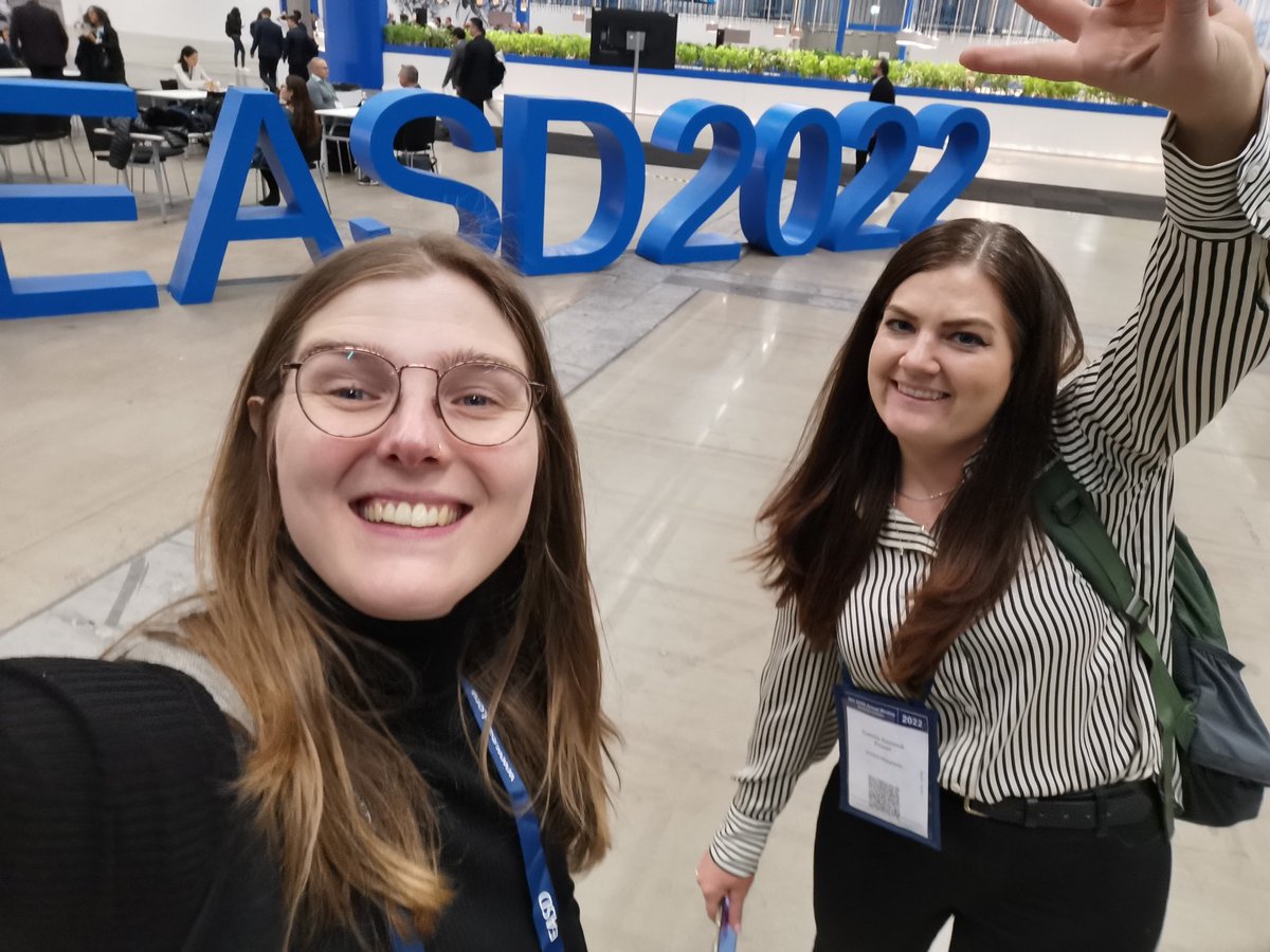 Rose Sisk tweet media