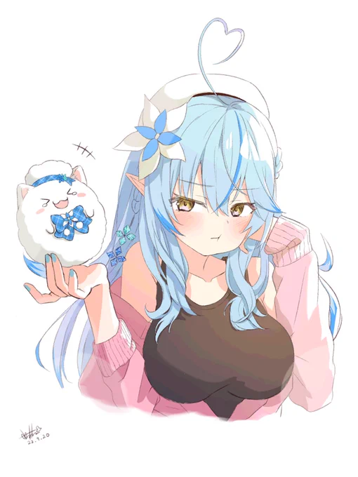 #LamyArt 