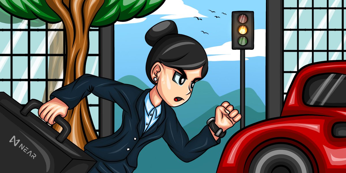 jcsarts.near tweet media