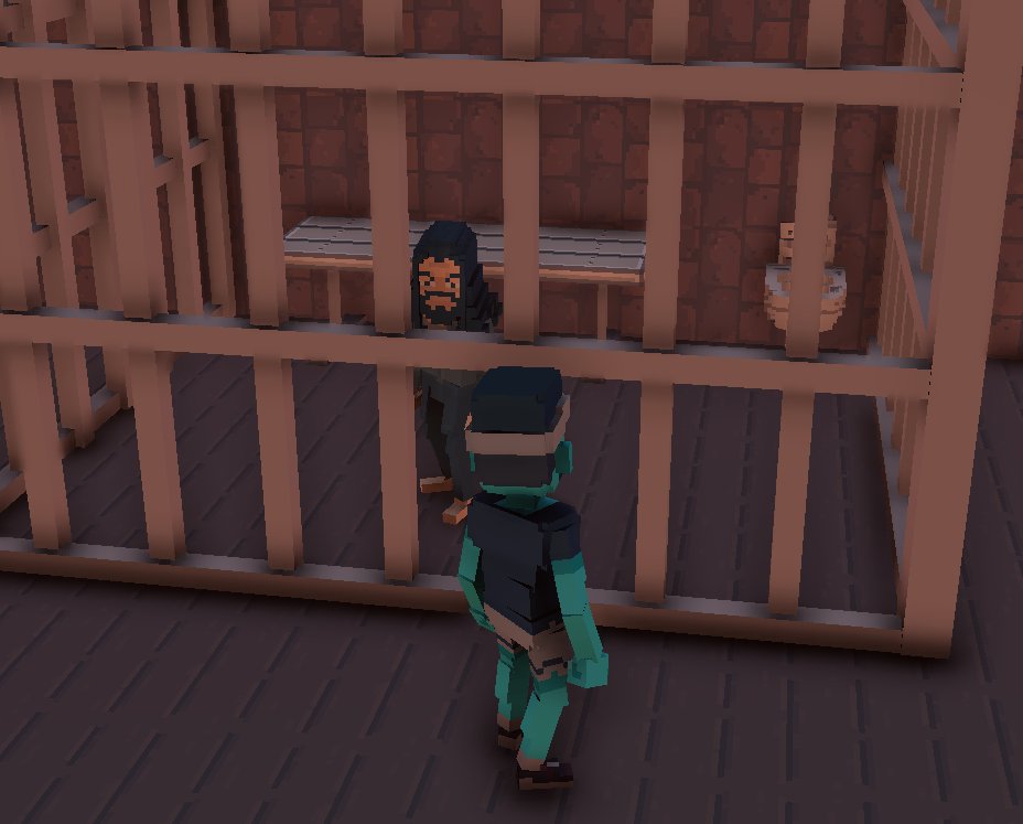 mortiHalitKukla's tweet photo. @TheSandboxGame @TheWalkingDead I just participated in the #SandboxAlphaS3Giveaway for a chance to win 500 SAND! Found Negan in Alexandria, check out my screenshot below!
👇 https://t.co/hNH2NDEYtd