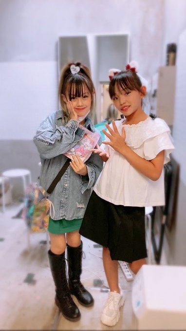 Twitterのコスプレ画像38