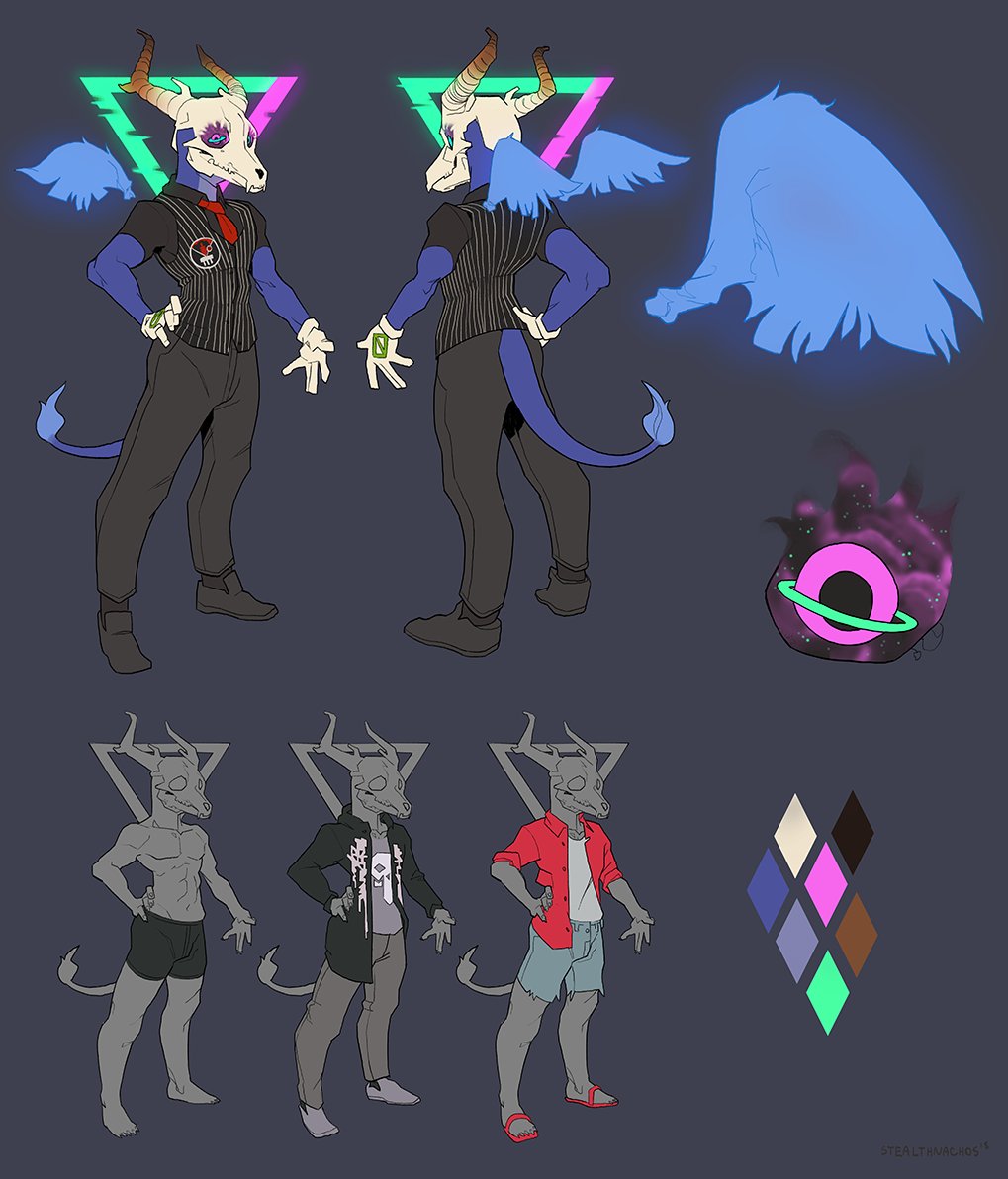 💀Votum Stellarum💀\\= /SpaceDad/ on Twitter "Hey, good morning friends! Did you ever want to