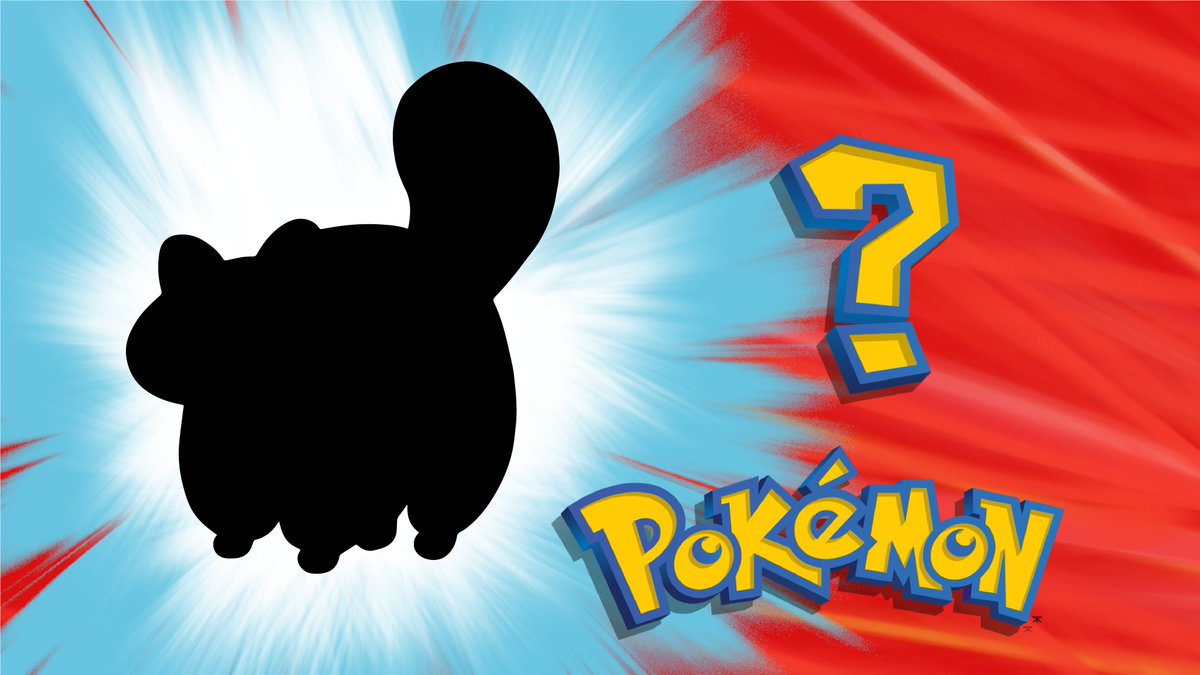 Shadow Puppy Shenanigans (@Shenanigans4lyf) / Posts / X