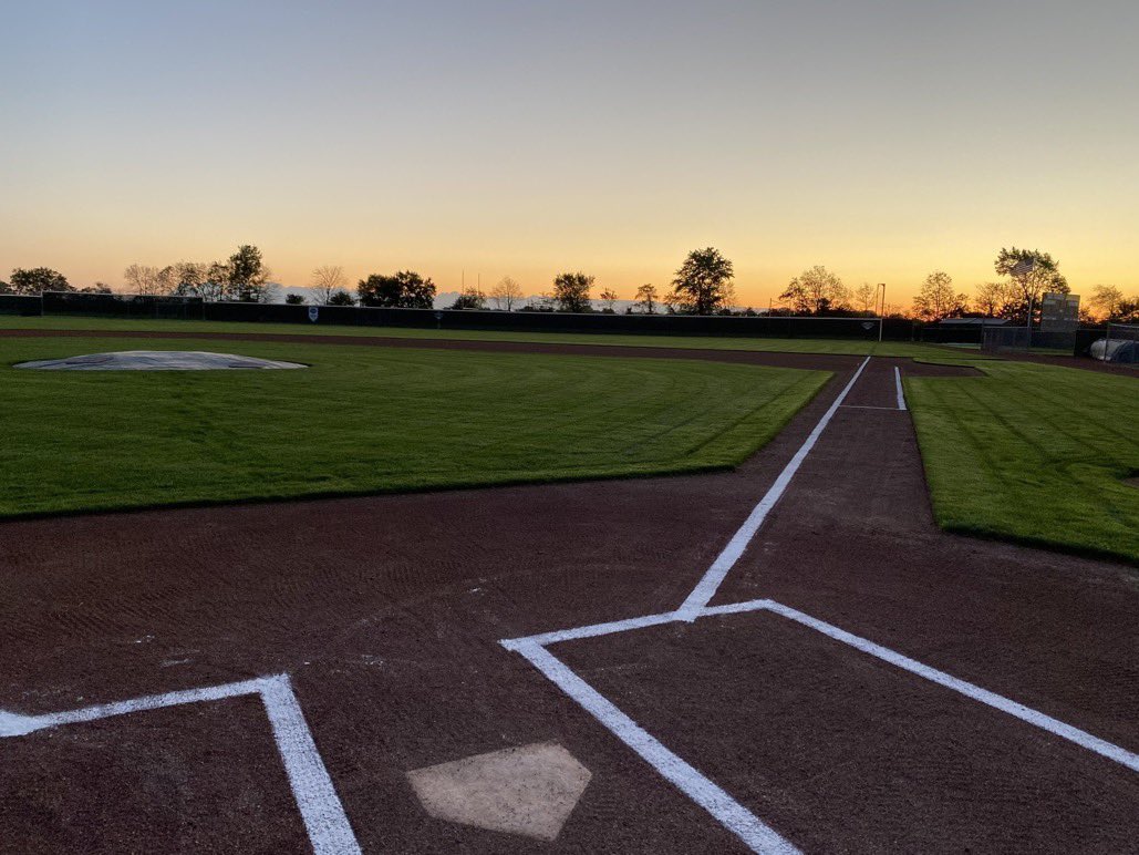2022 TU Baseball Fall Prospect Camp | October 16th | Heminger Field at the Paradiso Athletic Complex | Please see Camp Details | Find Your Fit | 2022 GMAC Regular Season Champions 
tiffinbaseballcamps.com