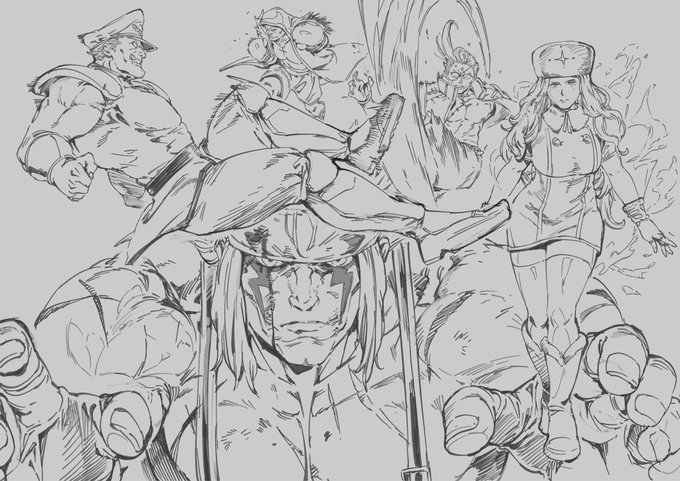 🧊🥊🧟‍♂️🔔 