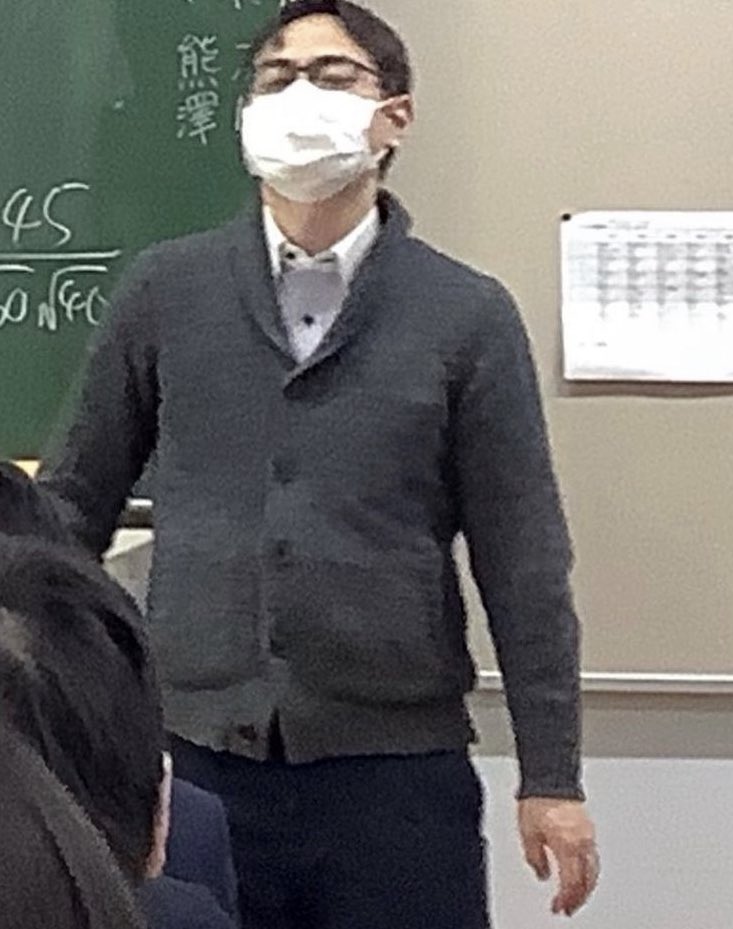 drlyof's tweet photo. @bukatsu_shindoi ご愁傷さまです https://t.co/edXwlSB4zZ