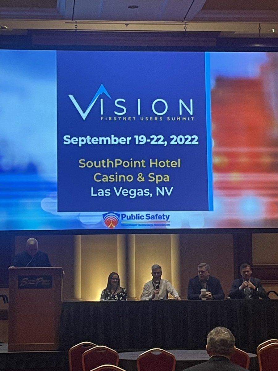 Michael Varney tweet media