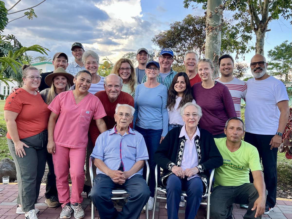 Amanda Witte, MD (@amandawittemd) on Twitter photo An amazing week with this all-star team providing surgical care for children in rural Peru through the Yantalo Foundation. <a href="/childrenswi/">Children's Wisconsin 🏥</a> <a href="/MCWPedSurg/">MCW Pediatric Surgery</a> <a href="/MCWSurgery/">MCW Surgery</a> An amazing week with this all-star team providing surgical care for children in rural Peru through the Yantalo Foundation. <a href="/childrenswi/">Children's Wisconsin 🏥</a> <a href="/MCWPedSurg/">MCW Pediatric Surgery</a> <a href="/MCWSurgery/">MCW Surgery</a>