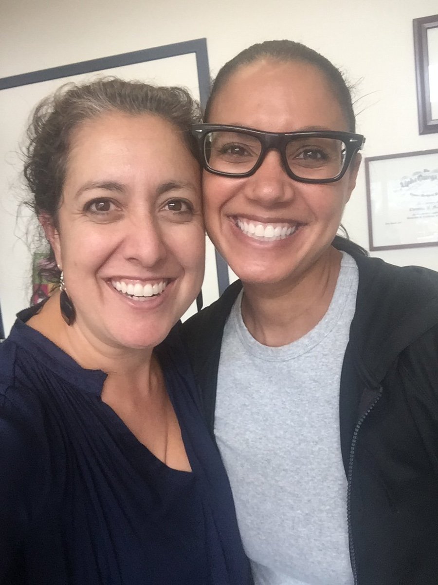 CMangurian's tweet photo. So many memories with my INCREDIBLE @UCSFPsychiatry post-doc Dr. Marilyn Thomas, a social epidemiologist exploring the impact of structural racism upon health. She is an absolute🌟!  Below are some of her greatest hits this past year @UCSF_Postdocs #UCSFNPAW #NPAW2022 https://t.co/wI7Z69dVHp