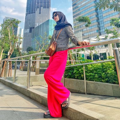 yulli_uliil's tweet photo. #FotoProfilBaru https://t.co/FMeJNFY3z4