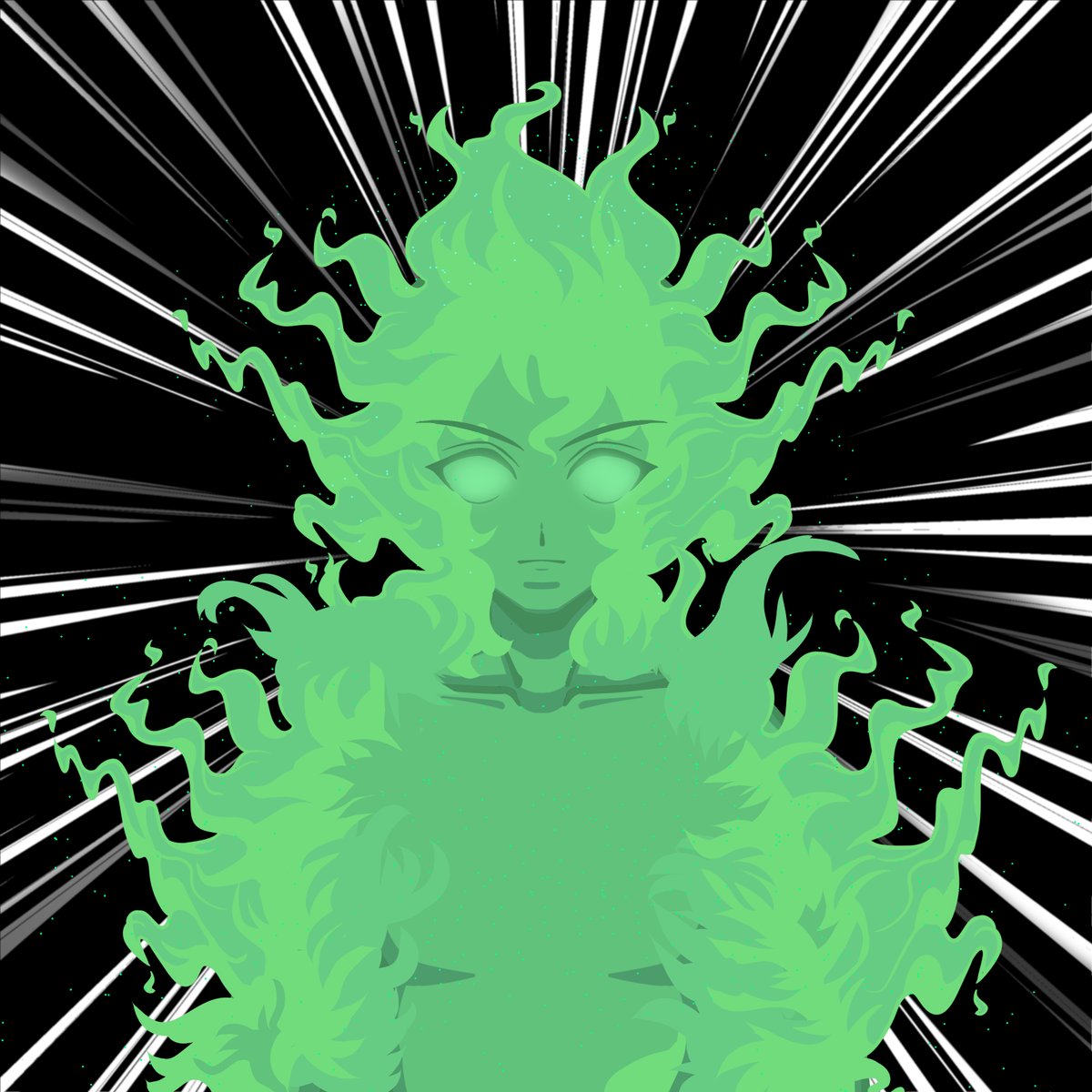 W3 Nation tweet media