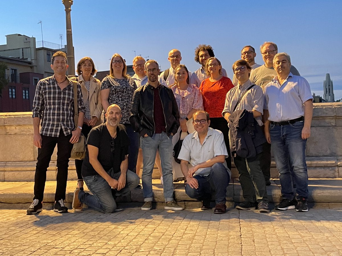 PhageLand Project tweet media