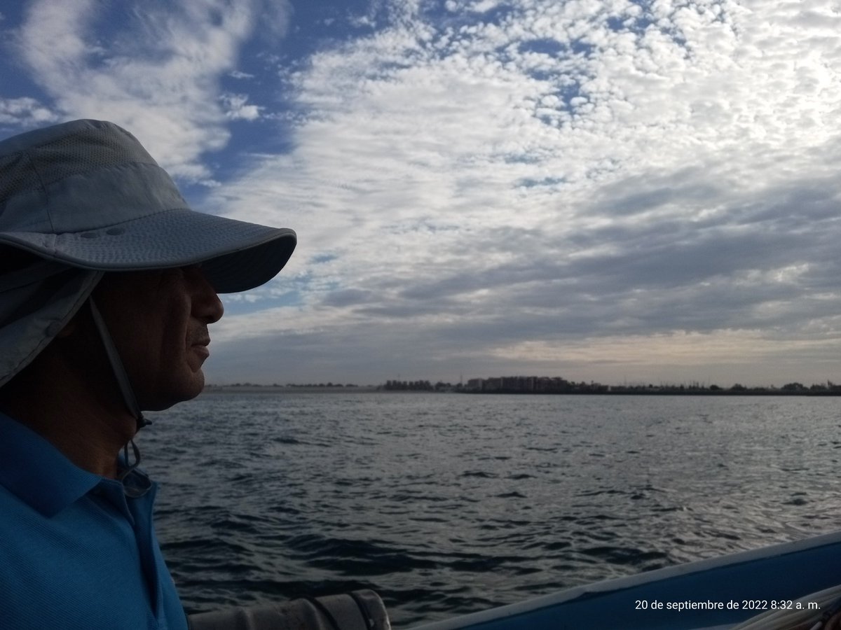 Ernest_Gastelum's tweet photo. Aquí casual buscando en el horizonte el #comosi lograr "avances en varios temas de interés para el sector pesquero y acuícola, para seguir llevando resultados con #HechosNoPalabras." 🤣🙈
🤡 https://t.co/zdlXFs5LM5