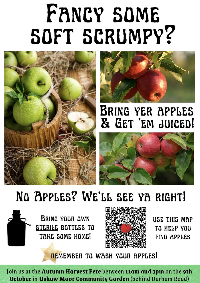 Durham Academy tweet media