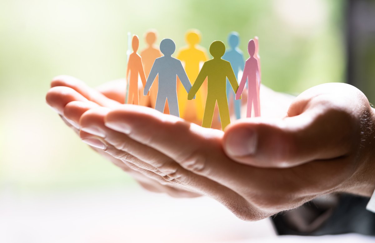 VeritasIRB's tweet photo. “Achieving optimised rates of participation therefore requires a sound understanding of citizens’ decisions to participate or not-participate in biobanks." #biobanking #researchparticipant #researchethics 

https://t.co/Lmo3XC5F7I https://t.co/CNpPd0gwo5