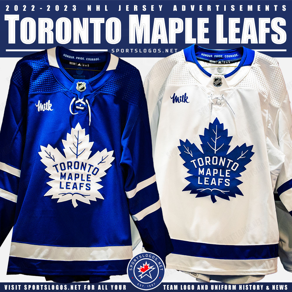 Toronto Maple Leafs Gear, Maple Leafs Jerseys, Toronto Maple Leafs  Clothing, Maple Leafs Pro Shop, Maple Leafs Hockey Apparel